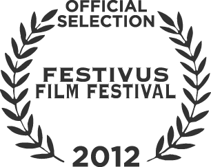 festivus film festival
